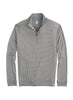 Johnnie-O Men's Vaughn Quarter-Zip
