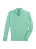 Johnnie-O Men's Vaughn Quarter-Zip