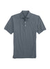 Johnnie-O Men's Birdie Prep Performance Polo