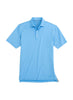 Johnnie-O Men's Birdie Prep Performance Polo