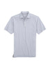 Johnnie-O Men's Birdie Prep Performance Polo