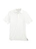 Johnnie-O Men's Birdie Prep Performance Polo