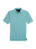 Johnnie-O Men's Arnold Striped Polo