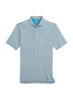 Johnnie-O Men's Arnold Striped Polo