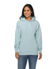 LS14001 Lane Seven Unisex Premium Pullover Hooded Sweatshirt. XS-3XL