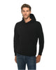 LS14001 Lane Seven Unisex Premium Pullover Hooded Sweatshirt. XS-3XL