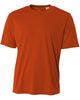N3142 A4 Men's Cooling Performance T-Shirt