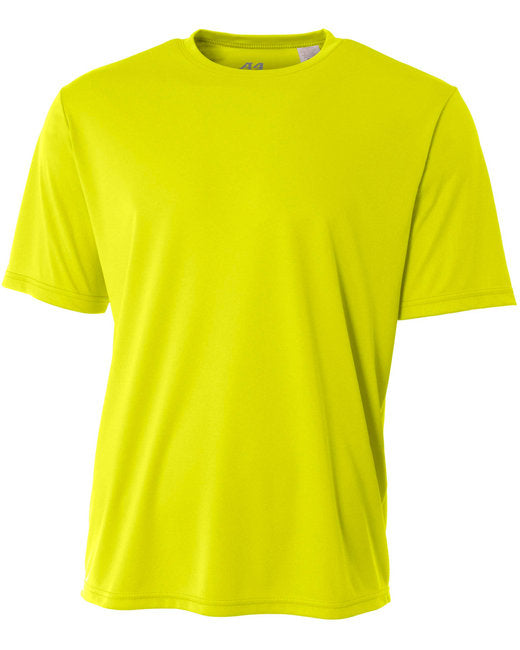 N3142 A4 Men's Cooling Performance T-Shirt