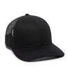 OC771 Ultimate Trucker Cap