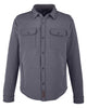 S17030 Spyder Adult Transit Shirt Jacket