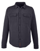 S17030 Spyder Adult Transit Shirt Jacket