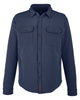 S17030 Spyder Adult Transit Shirt Jacket
