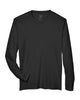 TT11L Team 365 Men's Zone Performance Long-Sleeve T-Shirt. XS - 4XL
