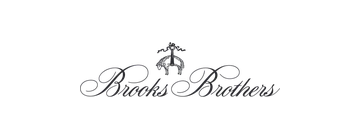 Brooks Brothers logo