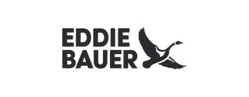 Eddie Bauer logo