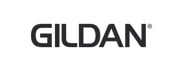 Gildan logo