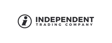 Independent Trading Co. logo