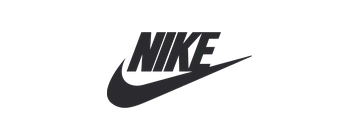 Nike logo