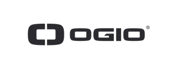 OGIO logo