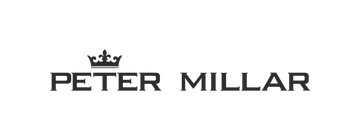 Peter Millar logo