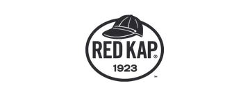 Red Kap logo