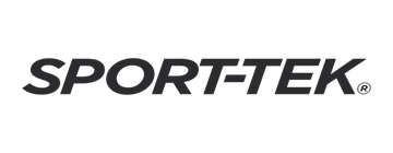 Sport-Tek logo