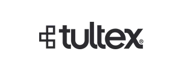 Tultex logo
